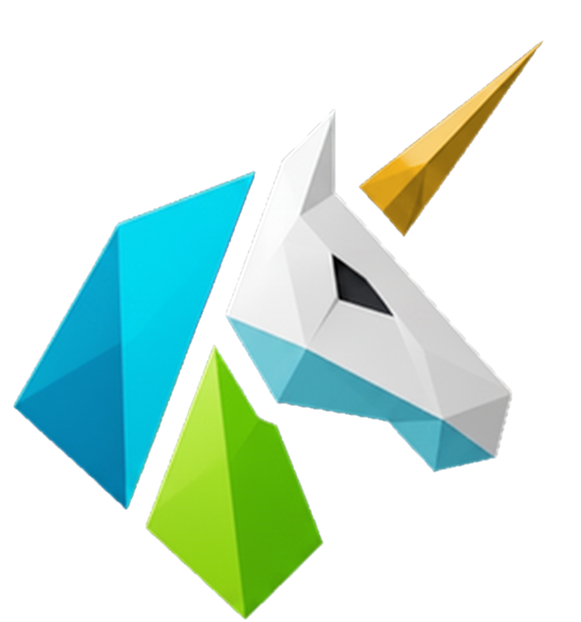 UNICÓRNIO